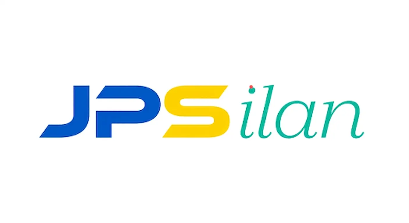 Business logo