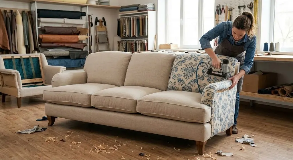Child image