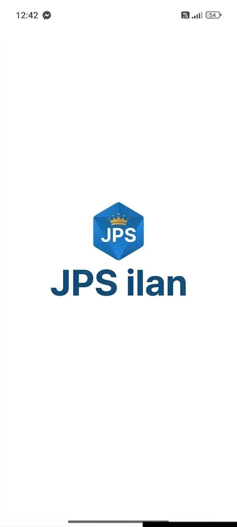 App